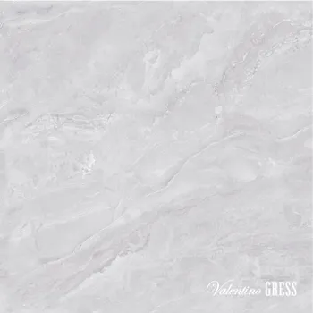 Gambar Granite Tile Valentino Tordera Grey - 80x80 di Juragan Material