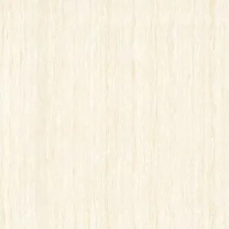 Gambar Granite Tile Valentino Travertine Cream - 60x120 di Juragan Material