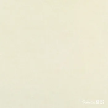 Gambar Granite Tile Valentino Tropez Beige - 60x60 di Juragan Material