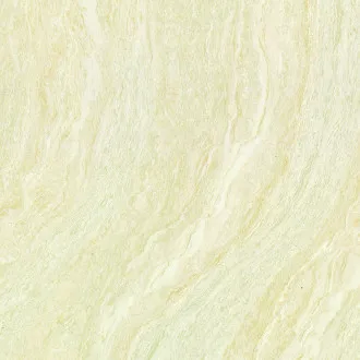 Gambar Granite Tile Valentino Tura Bianco  - 80x80 di Juragan Material