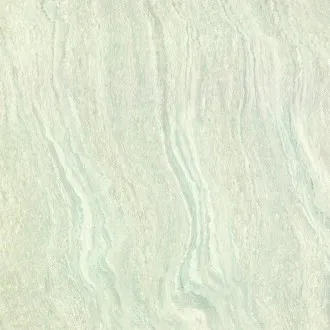 Gambar Granite Tile Valentino Tura Grey - 100x100 di Juragan Material