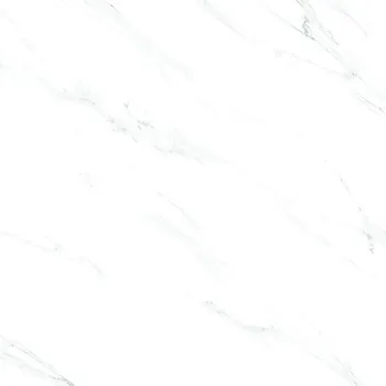 Gambar Granite Tile Valentino Valeri White - 60x60 di Juragan Material