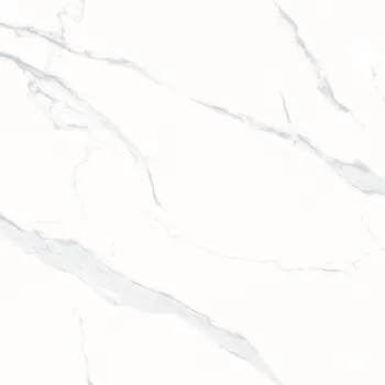 Gambar Granite Tile Valentino Vena Bianco - Matt - 60x120 di Juragan Material