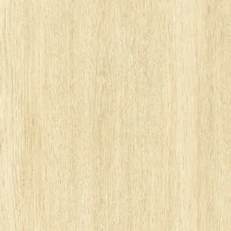 Gambar Granite Tile Valentino Virginia Ivory - 60x60 di Juragan Material