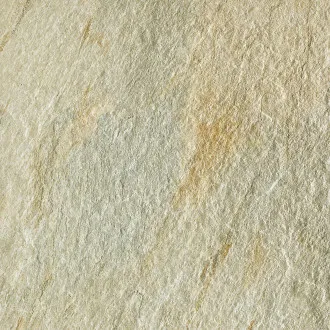 Gambar Granite Tile Valentino Volcano Cream - 60x60 di Juragan Material