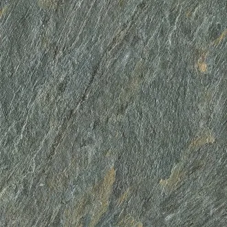 Gambar Granite Tile Valentino Volcano Grey  - 60x60 di Juragan Material