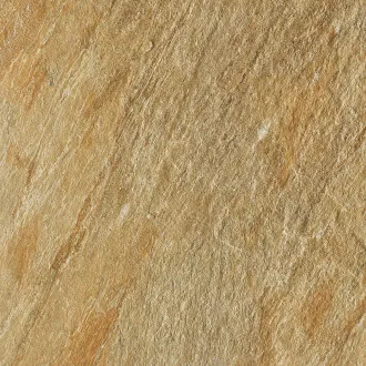 Gambar Granite Tile Valentino Volcano Med Cream - 60x60 di Juragan Material