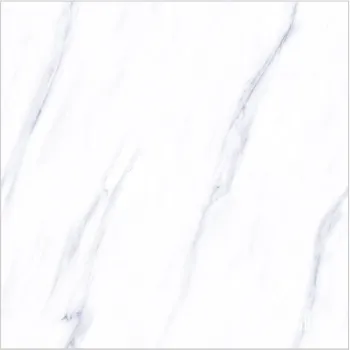 Gambar Granite Tile Valentino White Pinot - 60x60 di Juragan Material