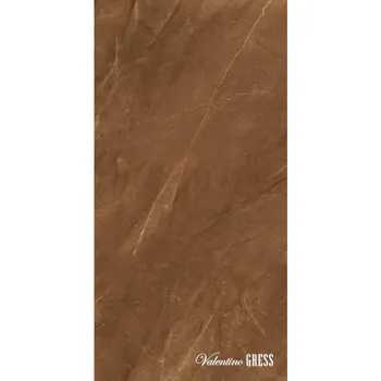Gambar Granite Tile Valentino Alba Brown - 75x150 di Juragan Material