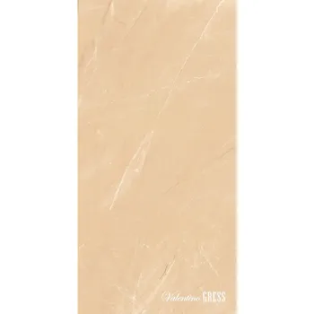 Gambar Granite Tile Valentino Alba Cream - 75x150 di Juragan Material
