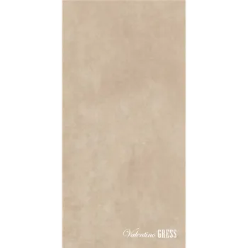 Gambar Granite Tile Valentino Sergio Beige  - 75x150 di Juragan Material