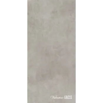 Gambar Granite Tile Valentino Sergio Light Grey - 75x150 di Juragan Material