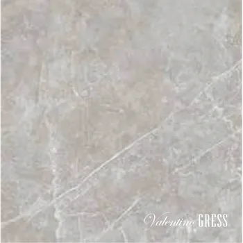Gambar Granite Tile Valentino Mystic Dark Grey - 80x80 di Juragan Material