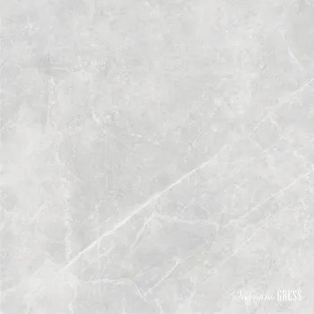 Gambar Granite Tile Valentino Mystic Light Grey - 80x80 di Juragan Material