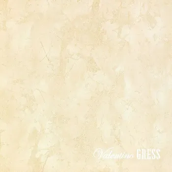 Gambar Granite Tile Valentino Perlato Beige - 80x80 di Juragan Material