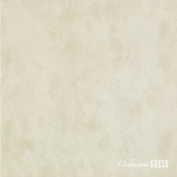 Gambar Granite Tile Valentino Perlato Bianco - 80x80 di Juragan Material