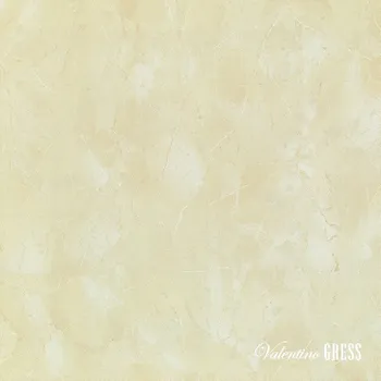 Gambar Granite Tile Valentino Perlato Cream - 80x80 di Juragan Material