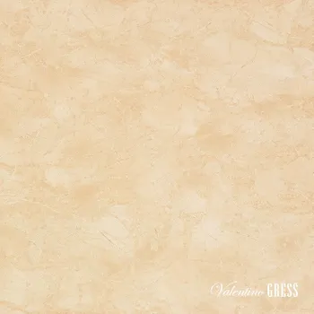 Gambar Granite Tile Valentino Perlato Med Cream - 80x80 di Juragan Material
