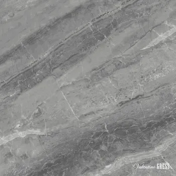 Gambar Granite Tile Valentino Rufus Grey - 80x80 di Juragan Material