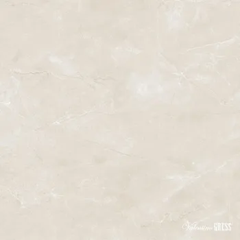 Gambar Granite Tile Valentino Savana Cream - Kilap - 60x60 di Juragan Material