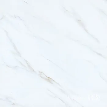 Gambar Granite Tile Valentino White Calacata - 80x80 di Juragan Material