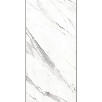 Gambar Granite Tile Valentino Ancient Statuario - 90x180 di Juragan Material