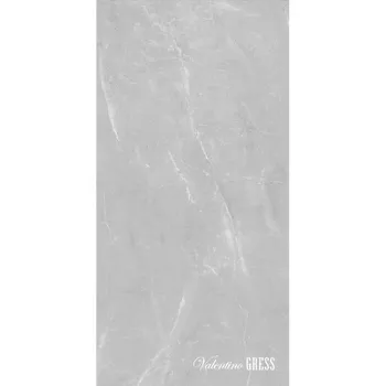 Gambar Granite Tile Valentino Bulgarian Grey - 90x180 di Juragan Material