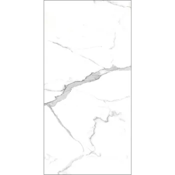 Gambar Granite Tile Valentino Savio Carrara - 90x180 di Juragan Material