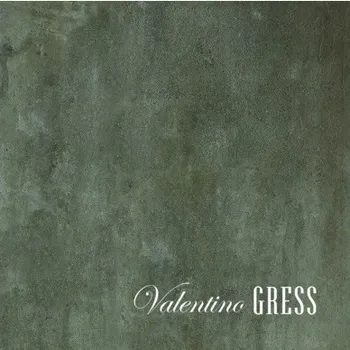 Gambar Granite Tile Valentino Firenze Grafite - 80x80 di Juragan Material