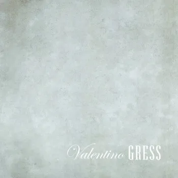 Gambar Granite Tile Valentino Firenze Cenere - 90x90 di Juragan Material