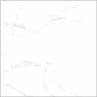 Gambar Granite Tile Valentino Snowy Carrara - 80x80 di Juragan Material