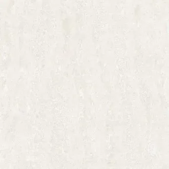Gambar Granite Tile Valentino Napoli Bianco - 80x80 di Juragan Material