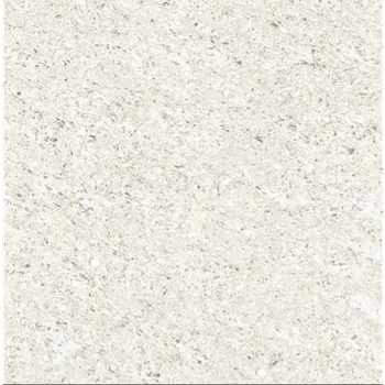 Gambar Granite Tile Nara Ceramica NA60D110 - Osaka - 60x60, Beige di Juragan Material