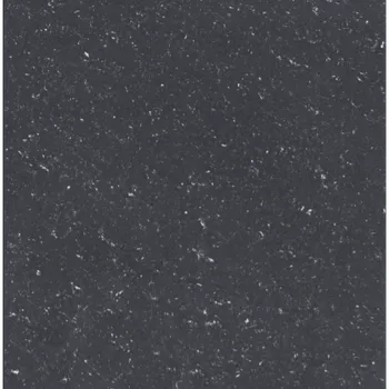 Gambar Granite Tile Nara Ceramica NA60D114 - Lemo - 60x60, Black di Juragan Material