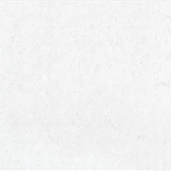 Gambar Granite Tile Nara Ceramica NA60D120 - Crystal - 60x60, White di Juragan Material