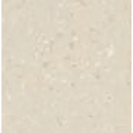 Gambar Granite Tile Granito Water di Juragan Material