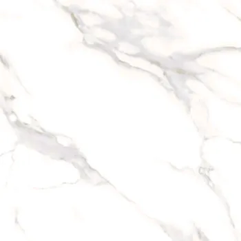 Gambar Granite Tile Valentino Atlas White - 60x120 di Juragan Material