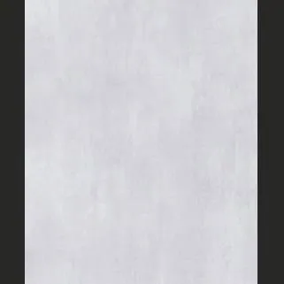 Gambar Granite Tile Roman Cemento Taupe - 240x120 di Juragan Material
