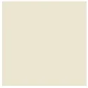 Gambar Granite Tile Valentino Blanco Ivory - 60x60 di Juragan Material