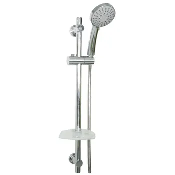 Gambar Shower Onda SB 03 di Juragan Material
