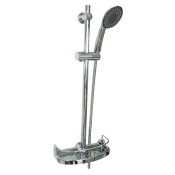 Gambar Shower Onda SB 04 di Juragan Material
