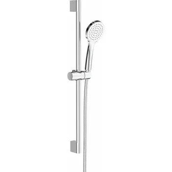Gambar Shower Onda SB 05 di Juragan Material