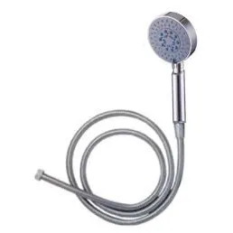 Gambar Shower Onda SW 10 di Juragan Material