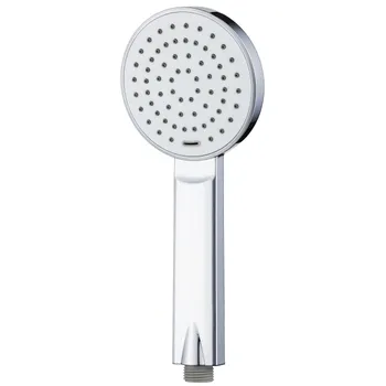 Gambar Shower Onda SW 17 di Juragan Material