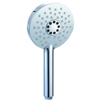 Gambar Shower Onda SW MIRO di Juragan Material