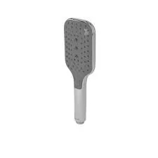 Gambar Shower TOTO A90368 di Juragan Material