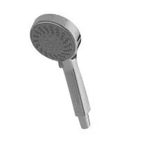 Gambar Shower TOTO A9A076G di Juragan Material