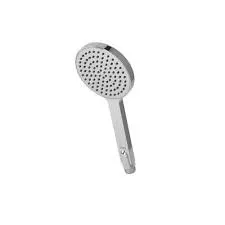 Gambar Shower TOTO D0605 di Juragan Material