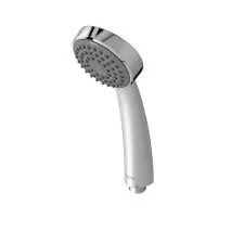 Gambar Shower TOTO P61400CR di Juragan Material