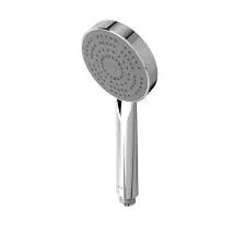 Gambar Shower TOTO S0521 di Juragan Material